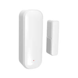 Door Window Sensor