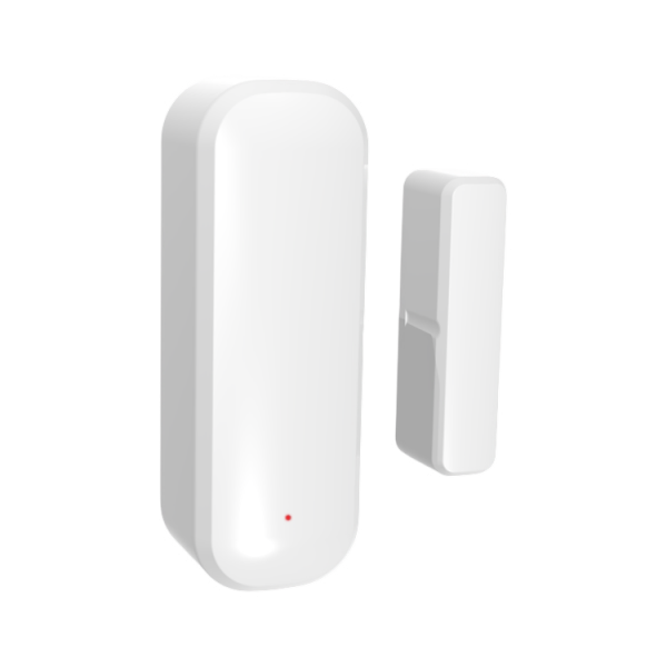 Door Window Sensor