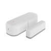 Door Window Sensor