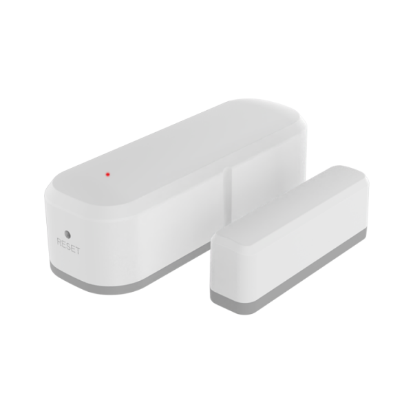 Door Window Sensor