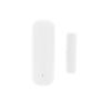 Door Window Sensor