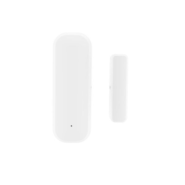 Door Window Sensor