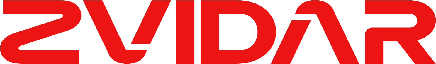 Zvidar Technologies CO,. Ltd.