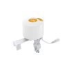 Water Valve Actuator