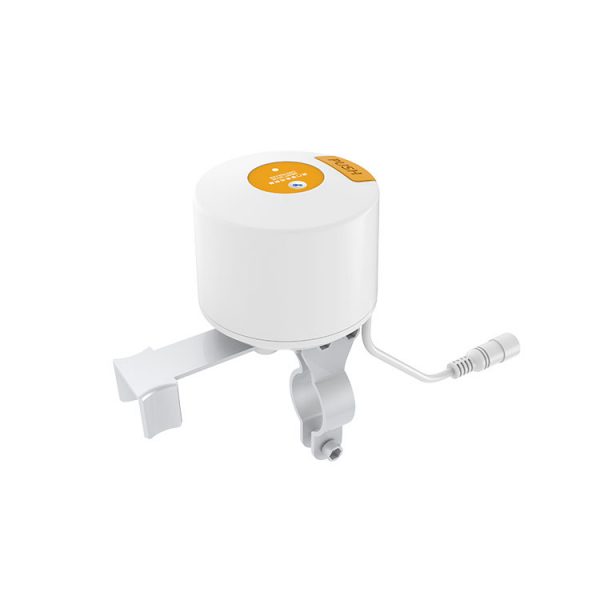 Water Valve Actuator
