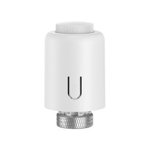 Thermostatic Radiator Valve - TRV