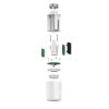 Thermostatic Radiator Valve - TRV