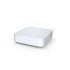 Multiprotocol Gateway