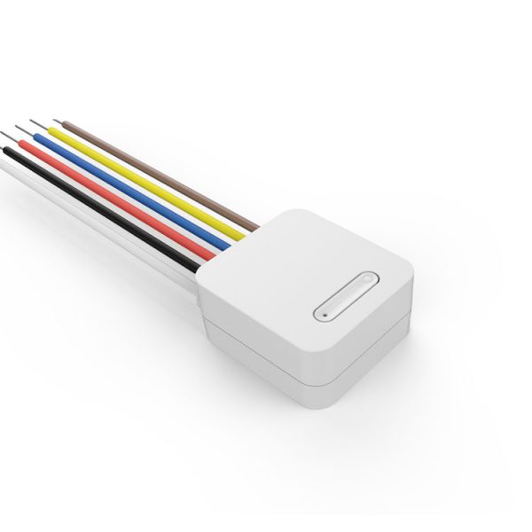Eco Dual Switch