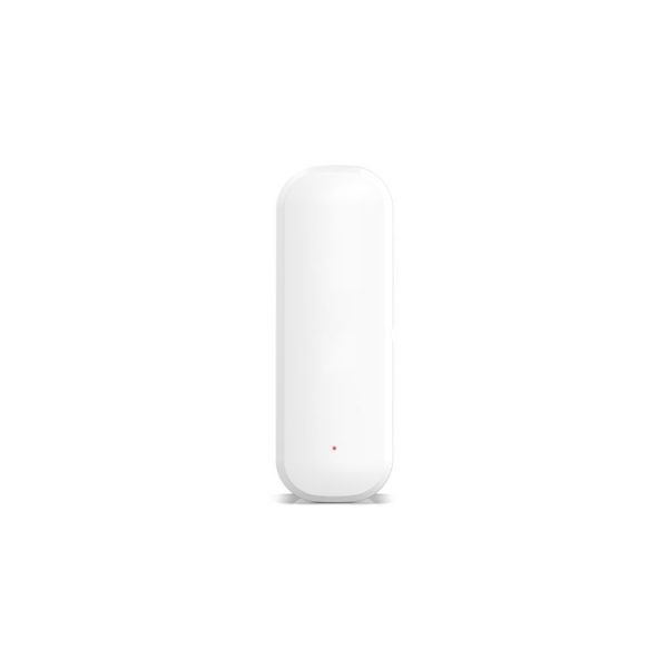Til Sensor + Vibration Sensor +T&H Sensor
