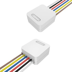 Eco Dual Switch