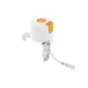 Water Valve Actuator