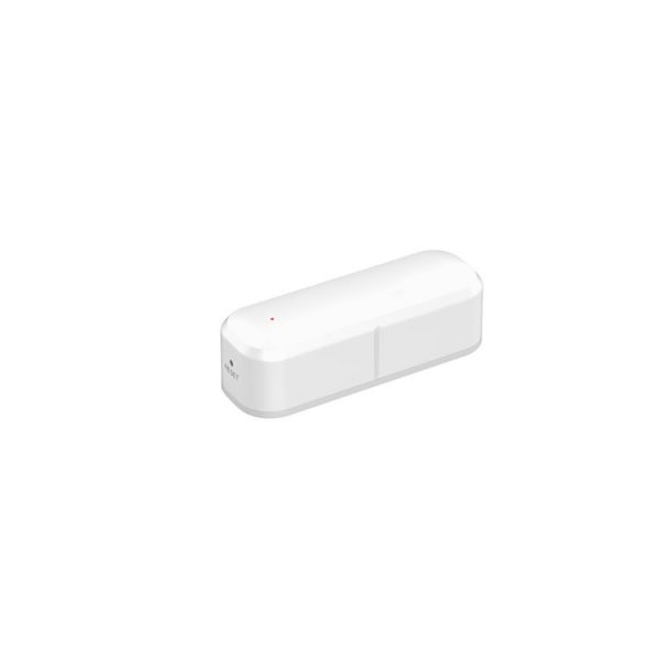 Til Sensor + Vibration Sensor +T&H Sensor