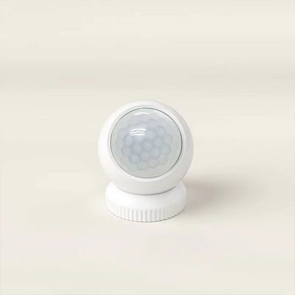 rtuuty Motion Sensor