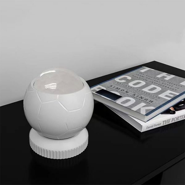 ryhtytru Motion Sensor