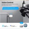 Thermostatic Radiator Valve - TRV