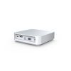 Multiprotocol Gateway