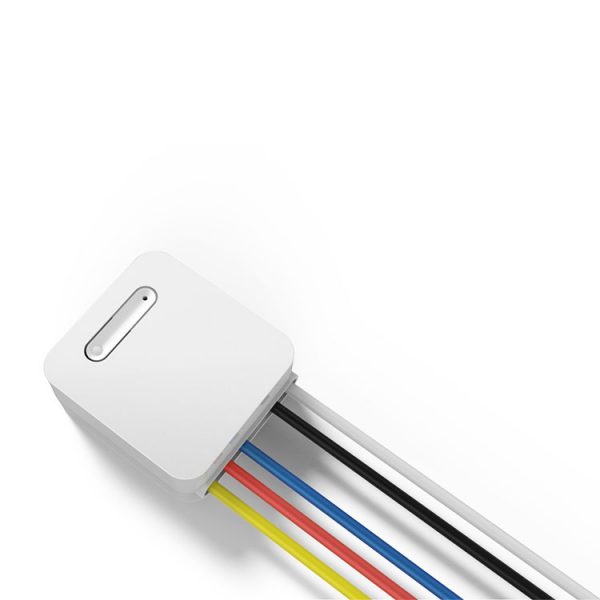 Eco Switch