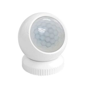 Motion Sensor