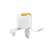 Water Valve Actuator