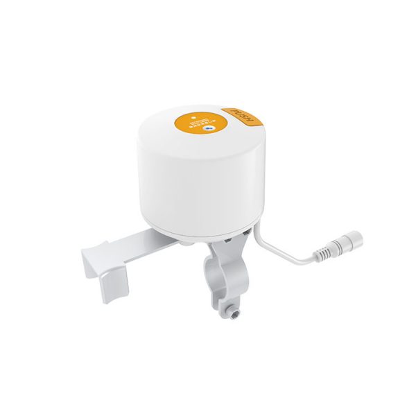 Water Valve Actuator