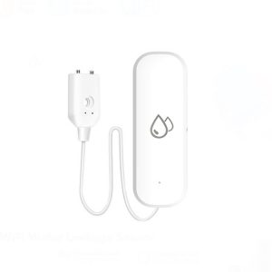 Water Leak Sensor