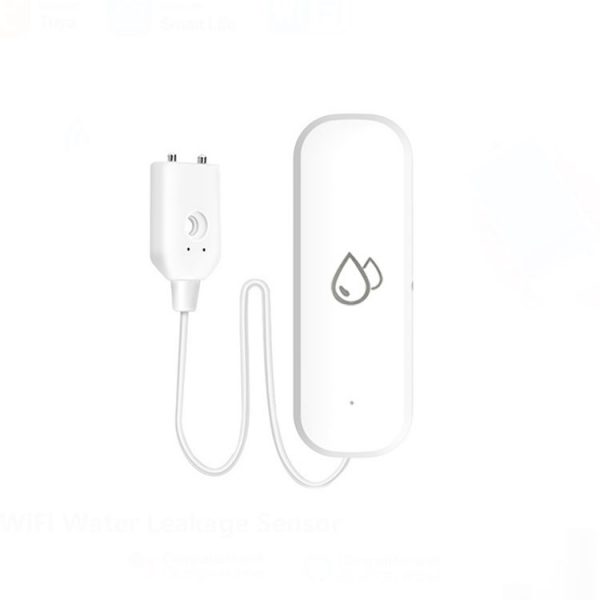 Water Leak Sensor