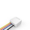 Eco Switch