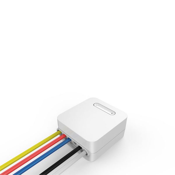 Eco Switch