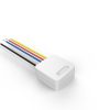 Eco Switch