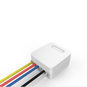 Eco Switch