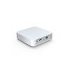 Multiprotocol Gateway
