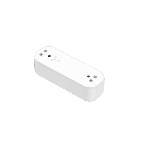 Til Sensor + Vibration Sensor +T&H Sensor