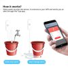Water Leak Sensor