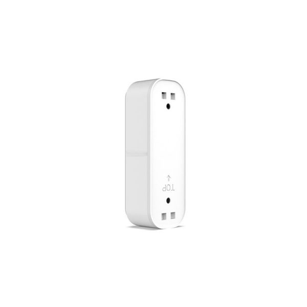 Til Sensor + Vibration Sensor +T&H Sensor