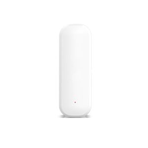 Til Sensor + Vibration Sensor +T&H Sensor