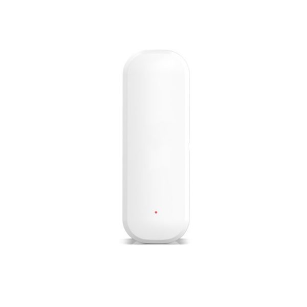 Til Sensor + Vibration Sensor +T&H Sensor