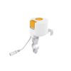 Water Valve Actuator