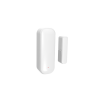 Door Window Sensor