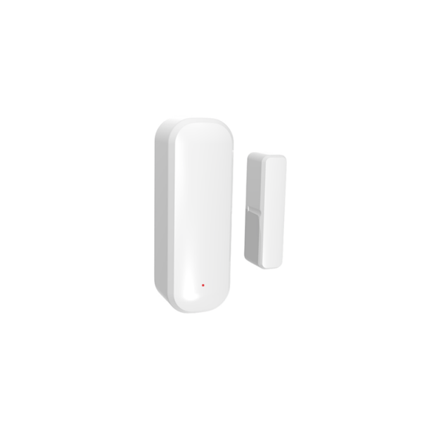 Door Window Sensor