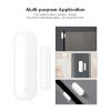 Door Window Sensor