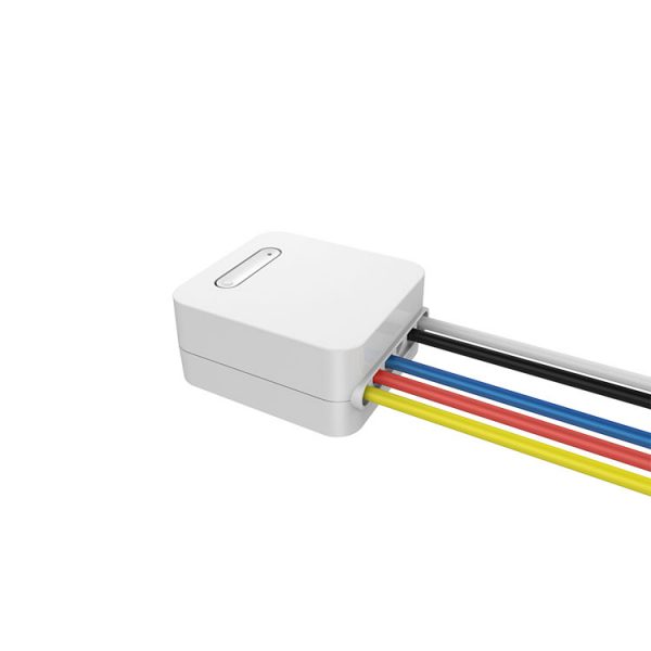 Eco Switch