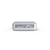 Multiprotocol Gateway
