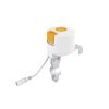 Water Valve Actuator
